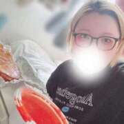 ヒメ日記 2025/06/10 12:20 投稿 しのん 奥様特急新潟店