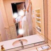 ヒメ日記 2025/06/11 17:50 投稿 しのん 奥様特急新潟店