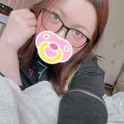 ヒメ日記 2025/06/13 00:24 投稿 しのん 奥様特急新潟店