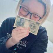 ヒメ日記 2025/06/13 13:20 投稿 しのん 奥様特急新潟店