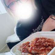 ヒメ日記 2025/06/15 12:20 投稿 しのん 奥様特急新潟店