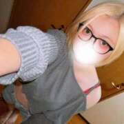 ヒメ日記 2025/08/11 14:10 投稿 しのん 奥様特急新潟店