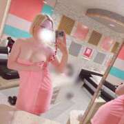 ヒメ日記 2025/08/12 11:36 投稿 しのん 奥様特急新潟店