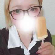 ヒメ日記 2025/08/14 15:20 投稿 しのん 奥様特急新潟店