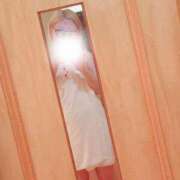 ヒメ日記 2025/08/16 17:20 投稿 しのん 奥様特急新潟店