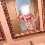 ヒメ日記 2025/08/16 20:10 投稿 しのん 奥様特急新潟店