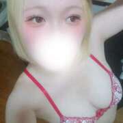 ヒメ日記 2025/08/26 14:50 投稿 しのん 奥様特急新潟店