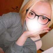 ヒメ日記 2025/08/27 12:20 投稿 しのん 奥様特急新潟店