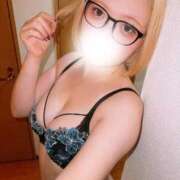 ヒメ日記 2025/09/27 15:50 投稿 しのん 奥様特急新潟店