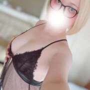 ヒメ日記 2025/09/28 14:10 投稿 しのん 奥様特急新潟店