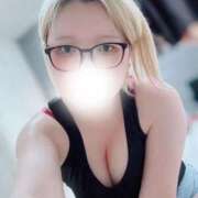 ヒメ日記 2025/09/29 12:23 投稿 しのん 奥様特急新潟店