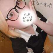 ヒメ日記 2025/09/29 16:50 投稿 しのん 奥様特急新潟店