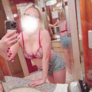 ヒメ日記 2025/10/02 12:20 投稿 しのん 奥様特急新潟店