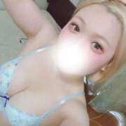 ヒメ日記 2025/10/04 16:20 投稿 しのん 奥様特急新潟店