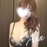 ヒメ日記 2025/04/04 22:30 投稿 あん クラブ バレンタイン大阪