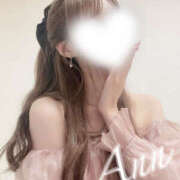 ヒメ日記 2025/05/15 20:00 投稿 あん クラブ バレンタイン大阪