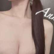 あん ぷりっと…💓‪ クラブ バレンタイン大阪