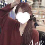 ヒメ日記 2025/12/31 02:22 投稿 あん クラブ バレンタイン大阪