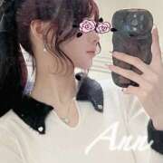 ヒメ日記 2025/12/31 23:30 投稿 あん クラブ バレンタイン大阪