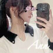 ヒメ日記 2026/04/01 23:00 投稿 あん クラブ バレンタイン大阪