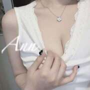 ヒメ日記 2026/04/04 23:00 投稿 あん クラブ バレンタイン大阪