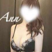 ヒメ日記 2026/04/05 23:00 投稿 あん クラブ バレンタイン大阪