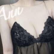 ヒメ日記 2026/04/11 22:49 投稿 あん クラブ バレンタイン大阪