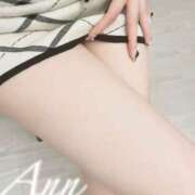 あん れんじつ…💗 クラブ バレンタイン大阪