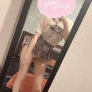 ヒメ日記 2024/12/25 12:20 投稿 しほ たっぷりHoneyoilSPA福岡中洲店