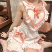 ヒメ日記 2024/12/27 12:06 投稿 しほ たっぷりHoneyoilSPA福岡中洲店