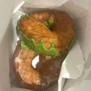 ヒメ日記 2025/02/01 12:05 投稿 しほ たっぷりHoneyoilSPA福岡中洲店