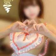 ヒメ日記 2025/02/14 10:24 投稿 しほ たっぷりHoneyoilSPA福岡中洲店