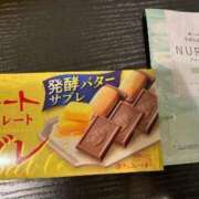 ヒメ日記 2025/02/18 19:24 投稿 しほ たっぷりHoneyoilSPA福岡中洲店