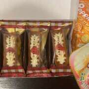 ヒメ日記 2025/02/27 11:36 投稿 しほ たっぷりHoneyoilSPA福岡中洲店