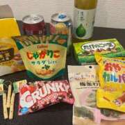 ヒメ日記 2025/02/27 13:04 投稿 しほ たっぷりHoneyoilSPA福岡中洲店