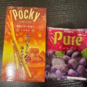 ヒメ日記 2025/03/03 10:04 投稿 しほ たっぷりHoneyoilSPA福岡中洲店