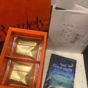 ヒメ日記 2025/03/20 17:54 投稿 しほ たっぷりHoneyoilSPA福岡中洲店