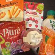 ヒメ日記 2025/03/20 18:34 投稿 しほ たっぷりHoneyoilSPA福岡中洲店