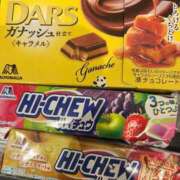 ヒメ日記 2025/03/20 19:15 投稿 しほ たっぷりHoneyoilSPA福岡中洲店