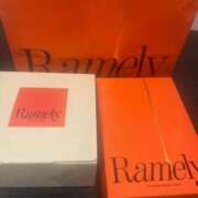 ヒメ日記 2025/03/20 20:04 投稿 しほ たっぷりHoneyoilSPA福岡中洲店