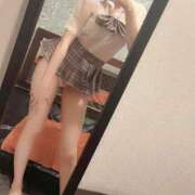 ヒメ日記 2025/05/13 13:49 投稿 しほ たっぷりHoneyoilSPA福岡中洲店