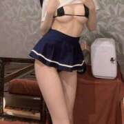 ヒメ日記 2025/05/20 11:24 投稿 しほ たっぷりHoneyoilSPA福岡中洲店