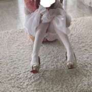 ヒメ日記 2025/05/29 11:34 投稿 しほ たっぷりHoneyoilSPA福岡中洲店