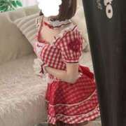 ヒメ日記 2025/05/30 01:54 投稿 しほ たっぷりHoneyoilSPA福岡中洲店