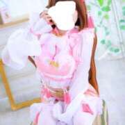 ヒメ日記 2025/06/02 17:24 投稿 しほ たっぷりHoneyoilSPA福岡中洲店