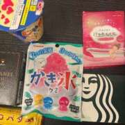 ヒメ日記 2025/06/05 07:14 投稿 しほ たっぷりHoneyoilSPA福岡中洲店
