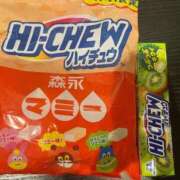 ヒメ日記 2025/06/05 09:14 投稿 しほ たっぷりHoneyoilSPA福岡中洲店