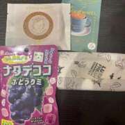 ヒメ日記 2025/06/05 11:34 投稿 しほ たっぷりHoneyoilSPA福岡中洲店