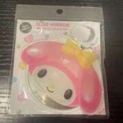 ヒメ日記 2025/06/05 18:19 投稿 しほ たっぷりHoneyoilSPA福岡中洲店