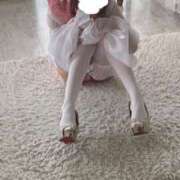 ヒメ日記 2025/06/07 16:24 投稿 しほ たっぷりHoneyoilSPA福岡中洲店